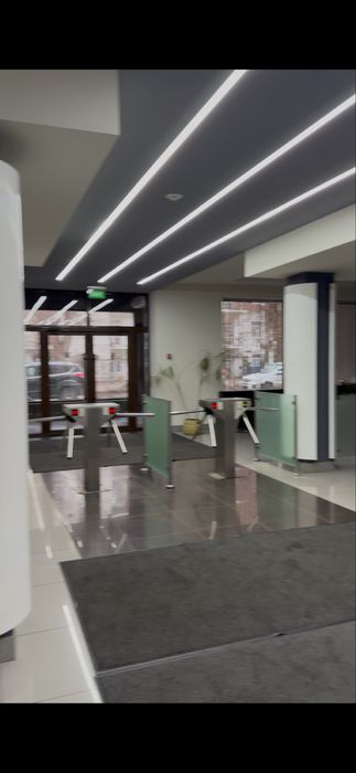 Оренда офісу Київ