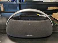 Przenośny głośnik bluetooth harman kardon go+play 3