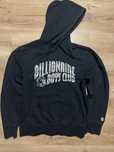 Худі billionaire boys club