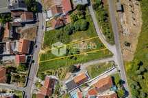 Terreno Para Construção  Venda em Pernes,Santarém