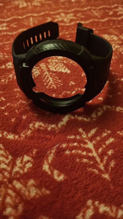 Годинник Samsung galaxy watch 5 pro