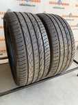(2шт) 245/40R18 Gislaved Ultra Speed 2 літні шини