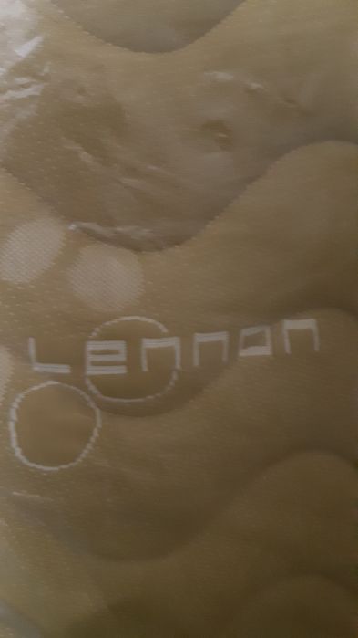 Colchão casal com vibromassagem