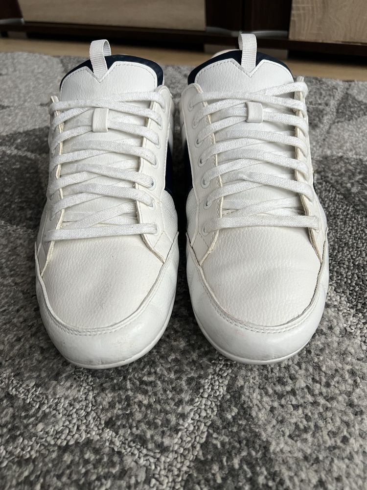 Lacoste Chaymon roz. 43 buty męskie