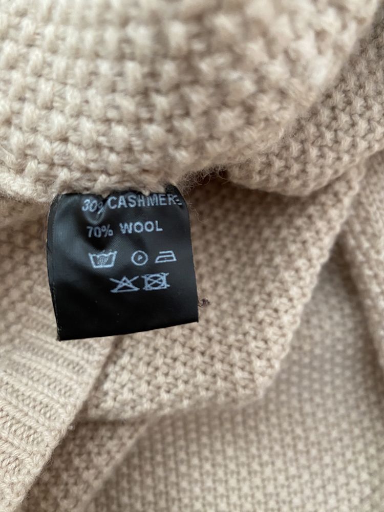Allude brunello cucinelli