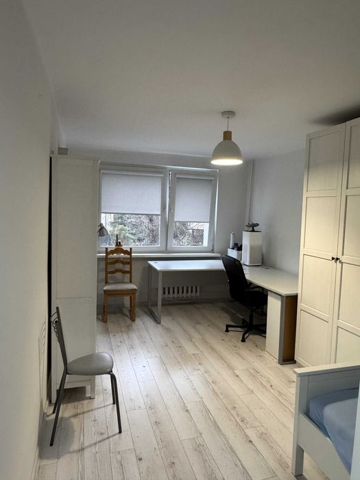 Kawalerka na sprzedaż - Bydgoszcz / Bielawy