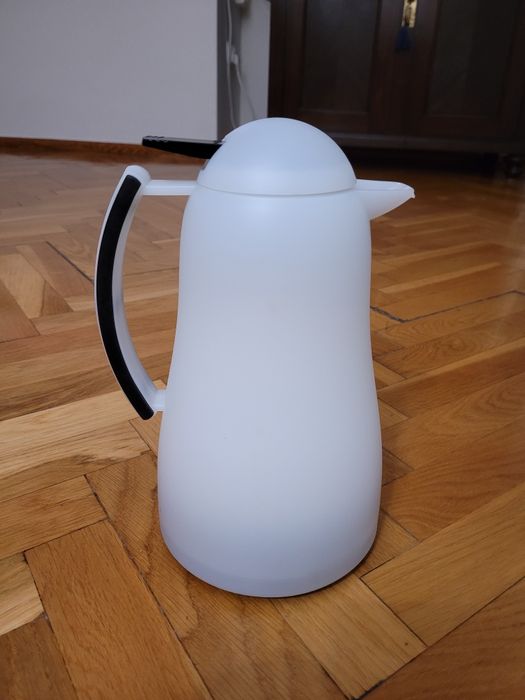 Termos na kawę albo herbatę1 litr