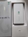 OPPO CPE T1a Router 5G /LTE stan idealny