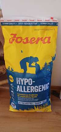 Karma JOSERA Hypoallergenic