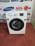 Okazja, Tanio Pralka Samsung, Indesit, Beko Gwarancja/ Dostawa