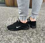 Modne buty Nike męskie sneakersy sportowe obuwie dla mężczyzny 41-46