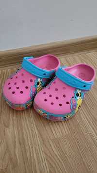 Крокси Crocs  20р 23р 28р 29р