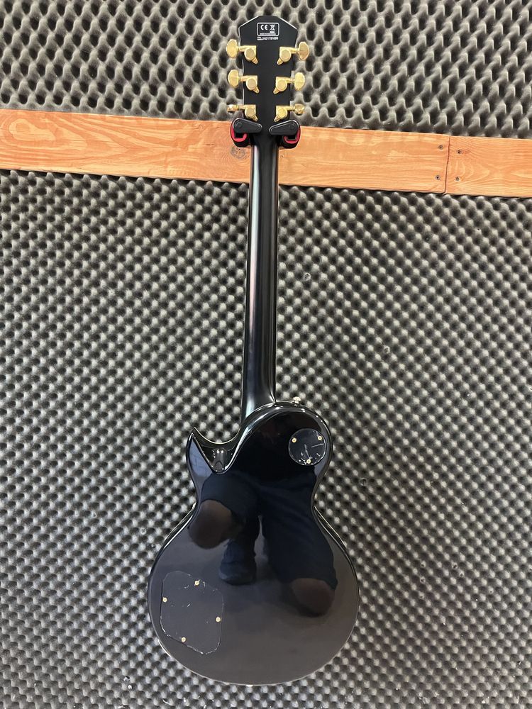 Gitara elektryczna Sire l7