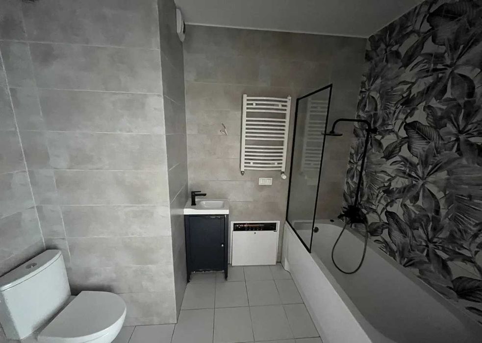 Sprzedam mieszkanie dwu-poziomowe na Osiedlu Tarasowym w Pszczynie