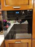 piekarnik Amica ED97699BA+X-Type Steam O Oven