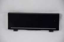 Panel sterowania wyświetlacz Siemens EQ6 PLUS S400