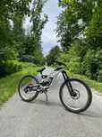 Yt industries tues 2013 pro