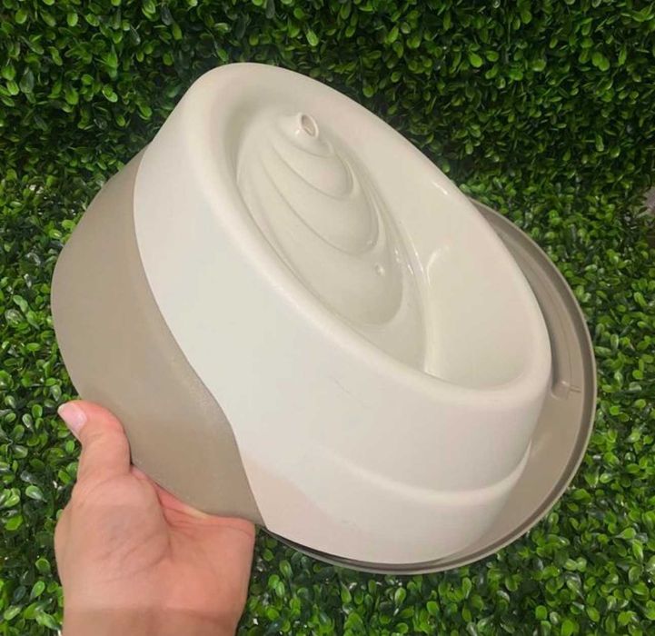 Fonte de Água/Bebedouro Electico Trevi - Novo