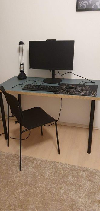Stół/ biurko Ikea 120x60
