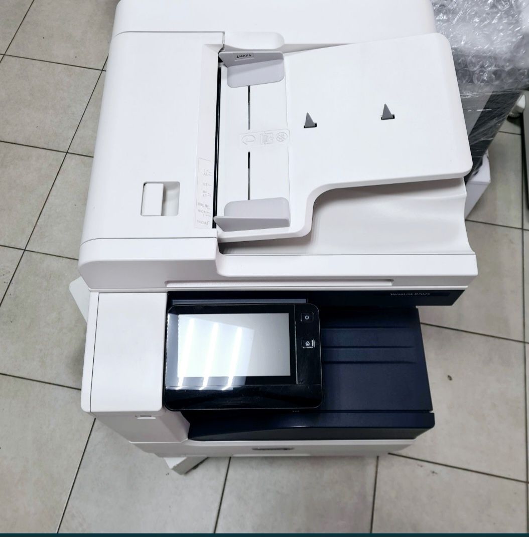 XEROX VERSALINK B7025 /B7030 / B7035 А3 Гарантія.  Принтер сканер