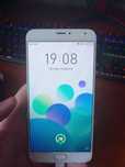 Продам Meizu 5 PRO