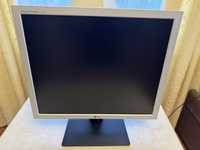 Monitor LG L1919S