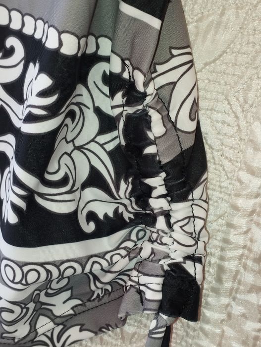 Танкіні топ купальник 2XXL