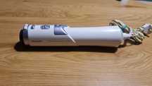 Lokówko-Suszarka Philips Lonic Volume brush 1000W