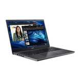 Laptop Acer Extensa 15