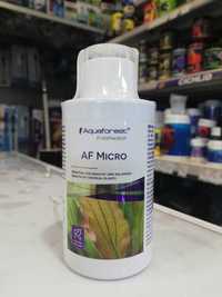 Aquaforest AF Micro 125 ml - Aquashop
