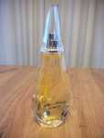 Givenchy Ange Ou Demon Le Secret 100 ml EDT - oryginał, unikat!