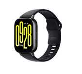 Smartwatch XIAOMI Redmi Watch 5 Active Ładowarka /Fajne OKAZJE