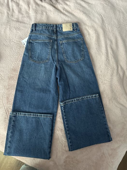 Джинси жіночі Skater від Bekhtir