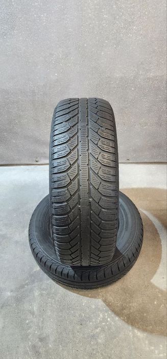 205.60.16 Simperit Master-Grip2 4шт