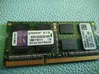 Оперативка на ноут ddr3 1g 2g 4g