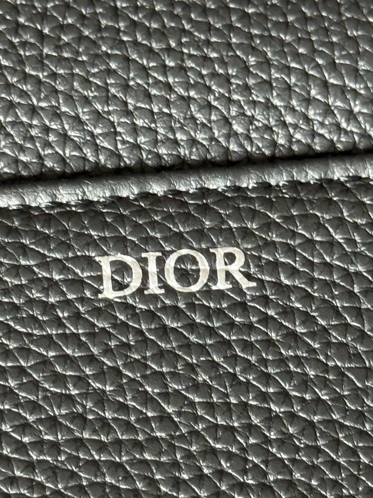 Сумка Dior Мужская,Женская,Унисекс сумка диор оригинал
