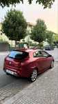 Vendo Fiat bravo