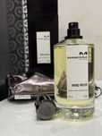 Mancera Wind Wood 120ml