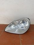 Farol Porsche Cayenne 955 9PA