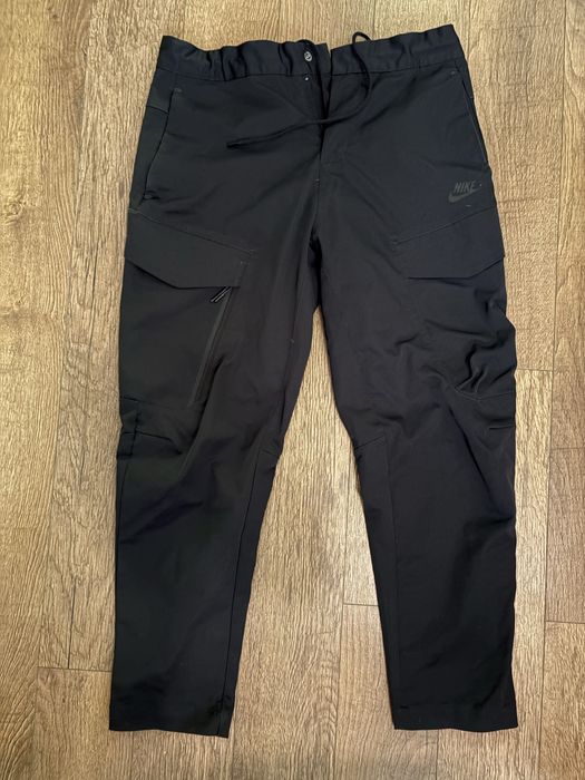 Продам, nike tech pack