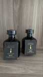 Perfumy Zara