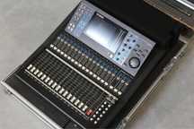 Mesa Yamaha LS9-16