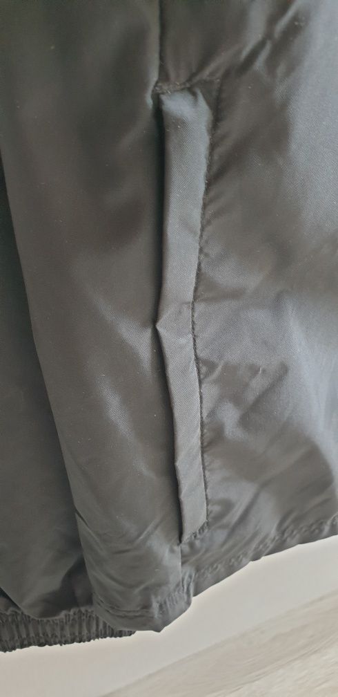 Kurtka ADIDAS rozmiar M