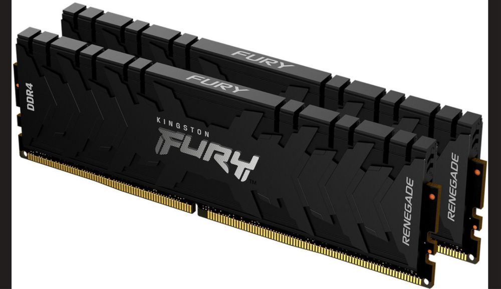 msi mag b760 tomahawk ddr4+ddr4 kingston 3600 mhz