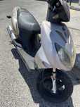 Mota - Scooter 50cc