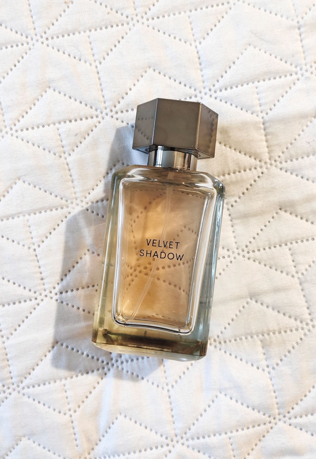 Perfumy Zara Velvet Shadow EDP 68/100 ml