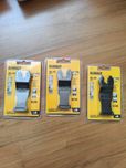 Komplet brzeszczotów DeWalt dt 20723 (30x43mm) Brzeszczot
