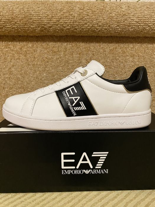 Emporio Armani оригинал