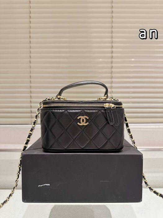 Torebka damska torba, skóra 5725