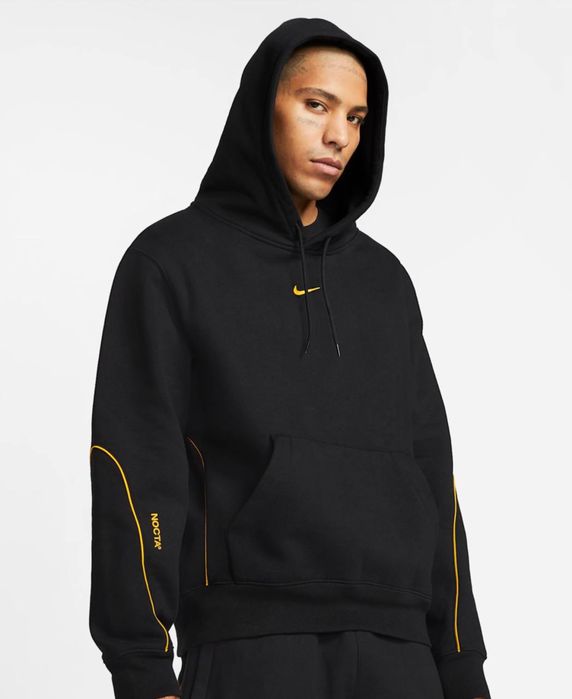 Мужское и стильное  худи